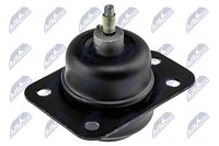 NTY Motorlager ZPS-DW-005 FüR Chevrolet Nubira Lacetti J200 16V LPG Daewoo Klan