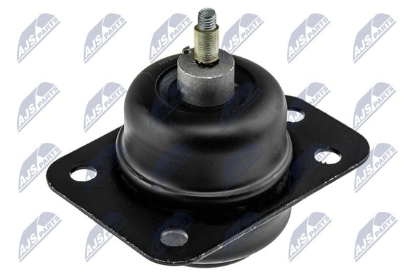 NTY Motorlager ZPS-DW-005 FüR Chevrolet Nubira Lacetti J200 16V LPG Daewoo Klan-image