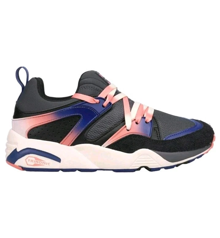Puma Blaze of Glory Psychedelic Pack for sale | eBay