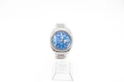 F Vintage Gents Seiko 5 6119-8273 Automatic Running Wristwatch Keeping Time