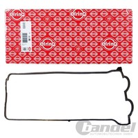 Elring Ventildeckeldichtung Passend FüR Toyota Corolla Paseo Starlet
