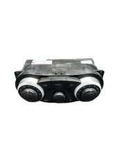 2003-2012 Mercedes Sl500 Hvac Ac Heat Climate Control Oem 2308300285