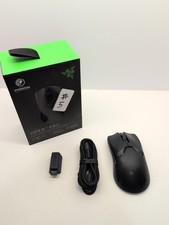 Razer Viper V2 Pro Wireless Gaming Mouse Black with box 5