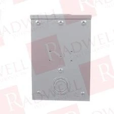 SIEMENS UAT417-0GF / UAT4170GF (BRAND NEW)