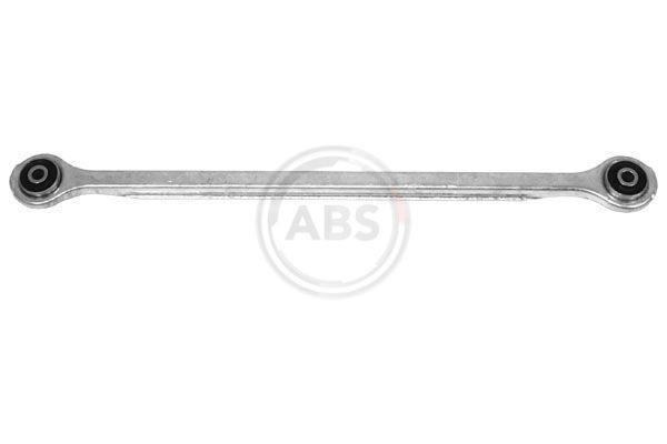 Rear left or right Track Control Arm A.B.S. 260351 for Alfa Romeo GT 147 156