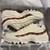 UNDEFEATED X NIKE AIR MAX 95 - SAIL, Size 9