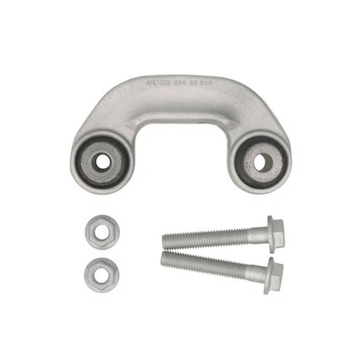 Stange/Strebe, Stabilisator MOOG AU-LS-3718