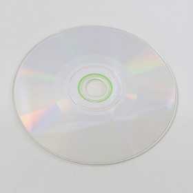 JET SET RADIO Dreamcast Sega 6430 dc