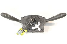 Valeo Steuereinheit Sys.Delphi für Citroen Xsara 206 Partner 96787362XT