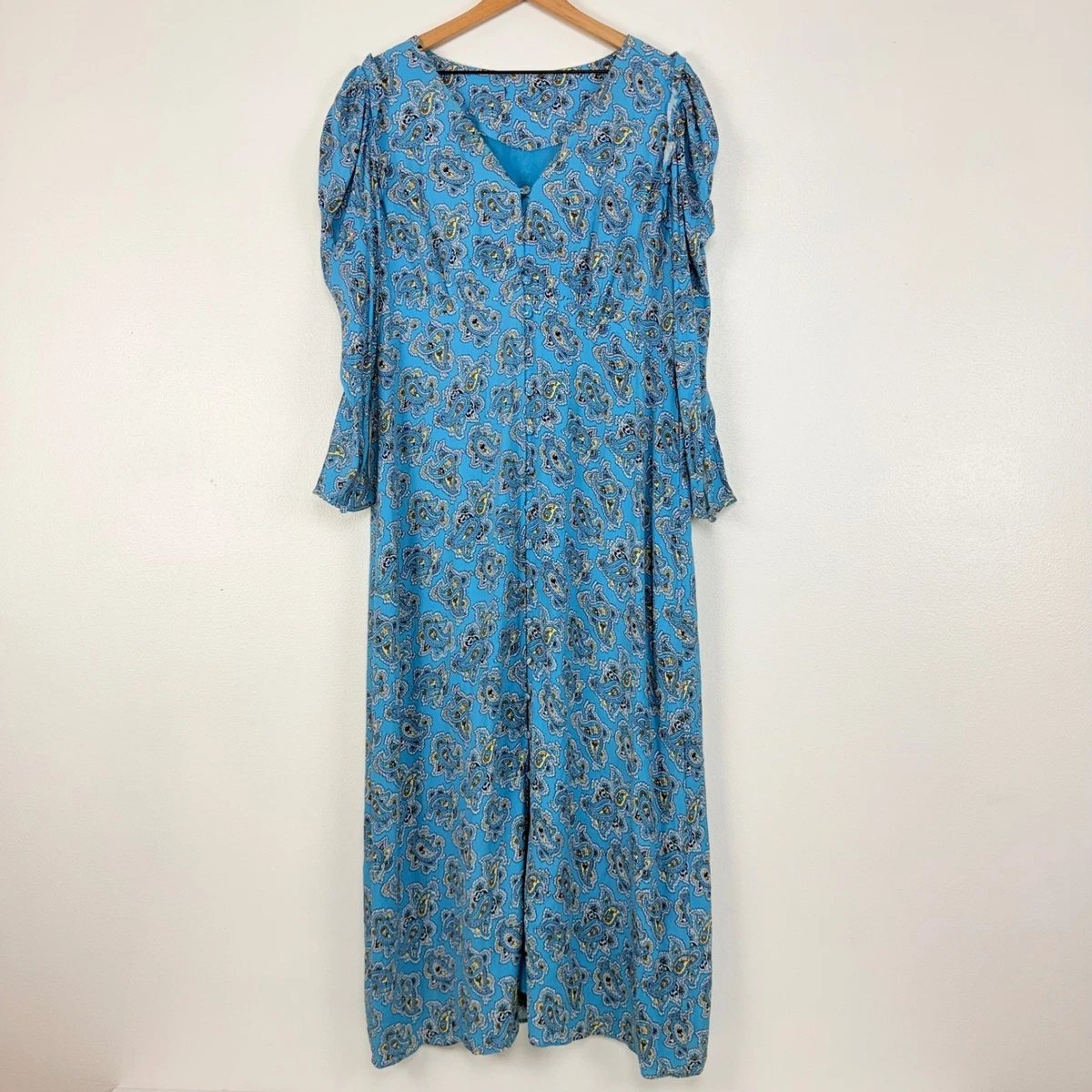 J.CREW Long Sleeve Maxi Dresses for Women for sale | eBay
