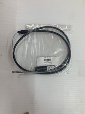 Toro 115-8435 Traction Cable