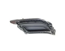 Pot d'échappement Volkswagen TIGUAN