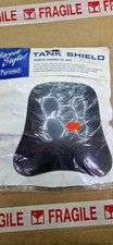 Pyramid Tank Shield Triumph  T 509/595 94on 