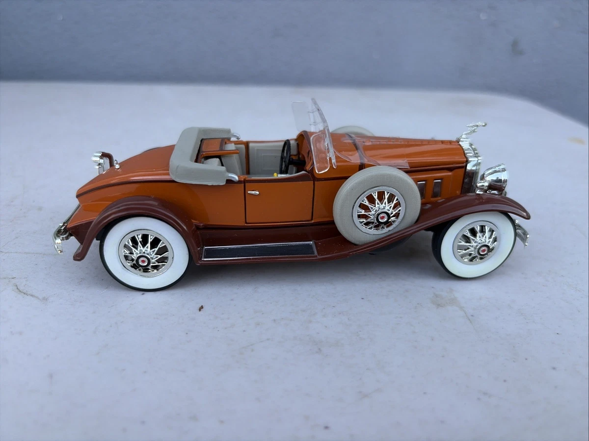 25+ Signature Models 1:32 Scale Diecast Cars for sale | Updated