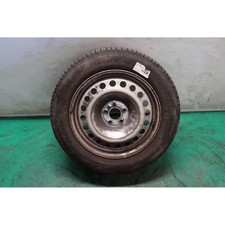 Jantes Fiat DOBLO