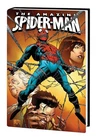 Spider-Man: One More Day the Gallery Edition (2023, Marvel Hardcover)