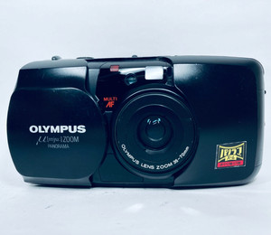 Olympus Panorama | eBay