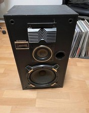 Pioneer CS 770 Lautsprecherbox