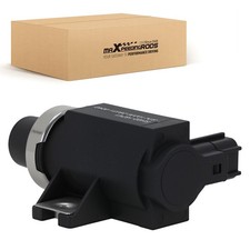 Stellelement Turbolader for Mazda CX-5 KE KF 2.2 Diesel AWD SH02-18741