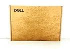 Dell Pro 14 Plus 14" 1920 X 1200 FHD+ Portable Monitor - P1425