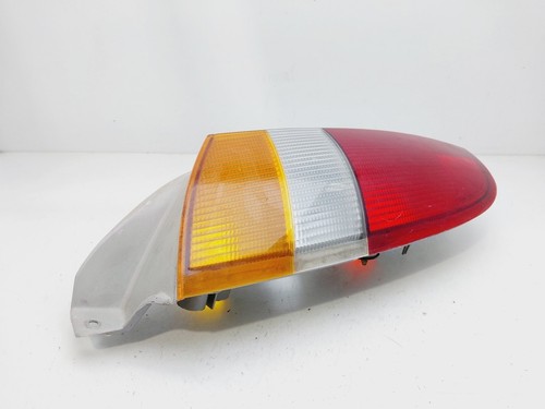 9241005100 feu arrière gauche pour HYUNDAI ATOS PRIME (MX) 8967622 - Photo 4/11