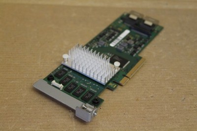 FUJITSU SAS Raid Controller D3116-C26 GS1