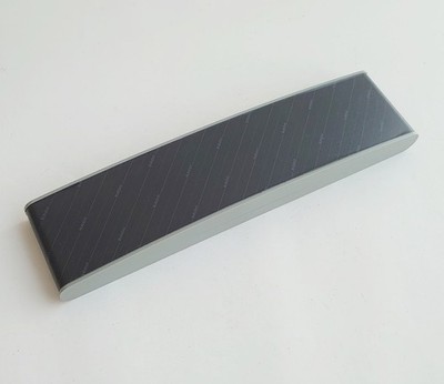 RADO VINTAGE UHREN BOX UHRENSCHATULLE WATCH BOX #7