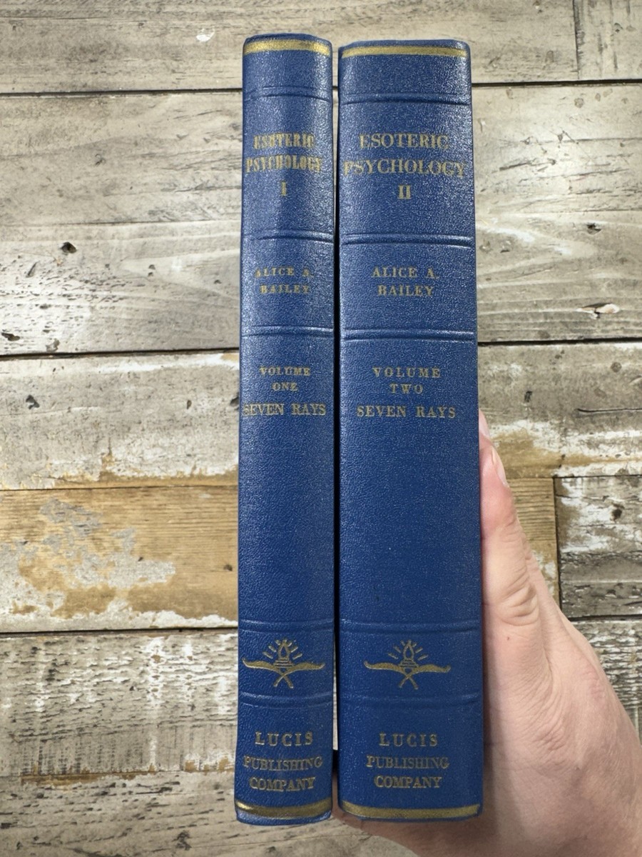 【中古】 Philosophy of Nonsense: The Intuitions of Victorian Nonsense Literature/ROUTLEDGE CHAPMAN HALL/Jean-Jacques Lecercle Amazon.com: Philosophy of Nonsense: The Intuitions of