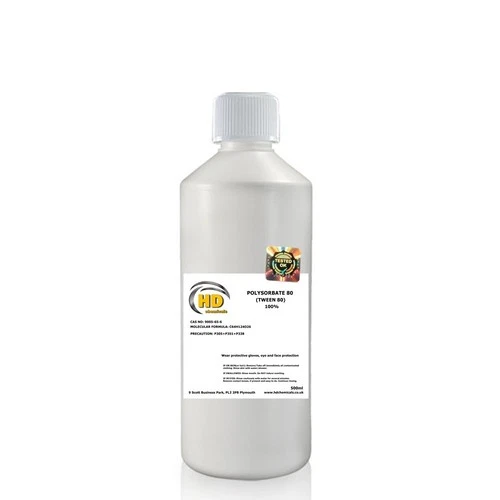 1ltr