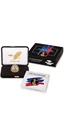 1776-2026-W Semiquincentennial 1/10 oz Proof Gold Eagle w/Box & COA SOLD OUT!!