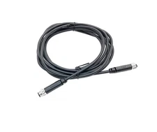 INNOVV Extension Cable for camera 3M