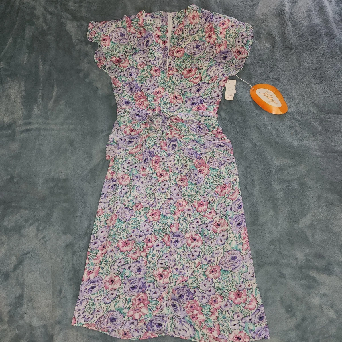 sachin and babi light blue dress Juniors' Casual Dresses: Casual Dresses for Teens