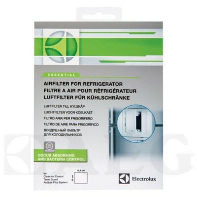 (18,50 /1Stk) AEG Electrolux Filter Luftfilter Kohlefilter 9029792349 5029481900