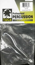 TOCA Professional Percussion #TP-TRC Conga Tension Rod Complete