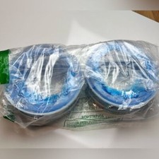 Baby Breeze Diaper Pail Refills 4 pack