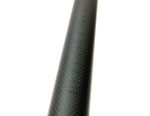 brompton carbon seatpost