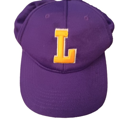 Wallabies Kooga Rugby Gear Yellow Baseball Cap Hat | eBay