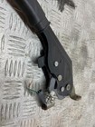Picture 6 of 6