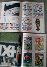FANION PENNANT WIMPEL FOOTBALL: fanions finales coupe du monde 190 / 2006