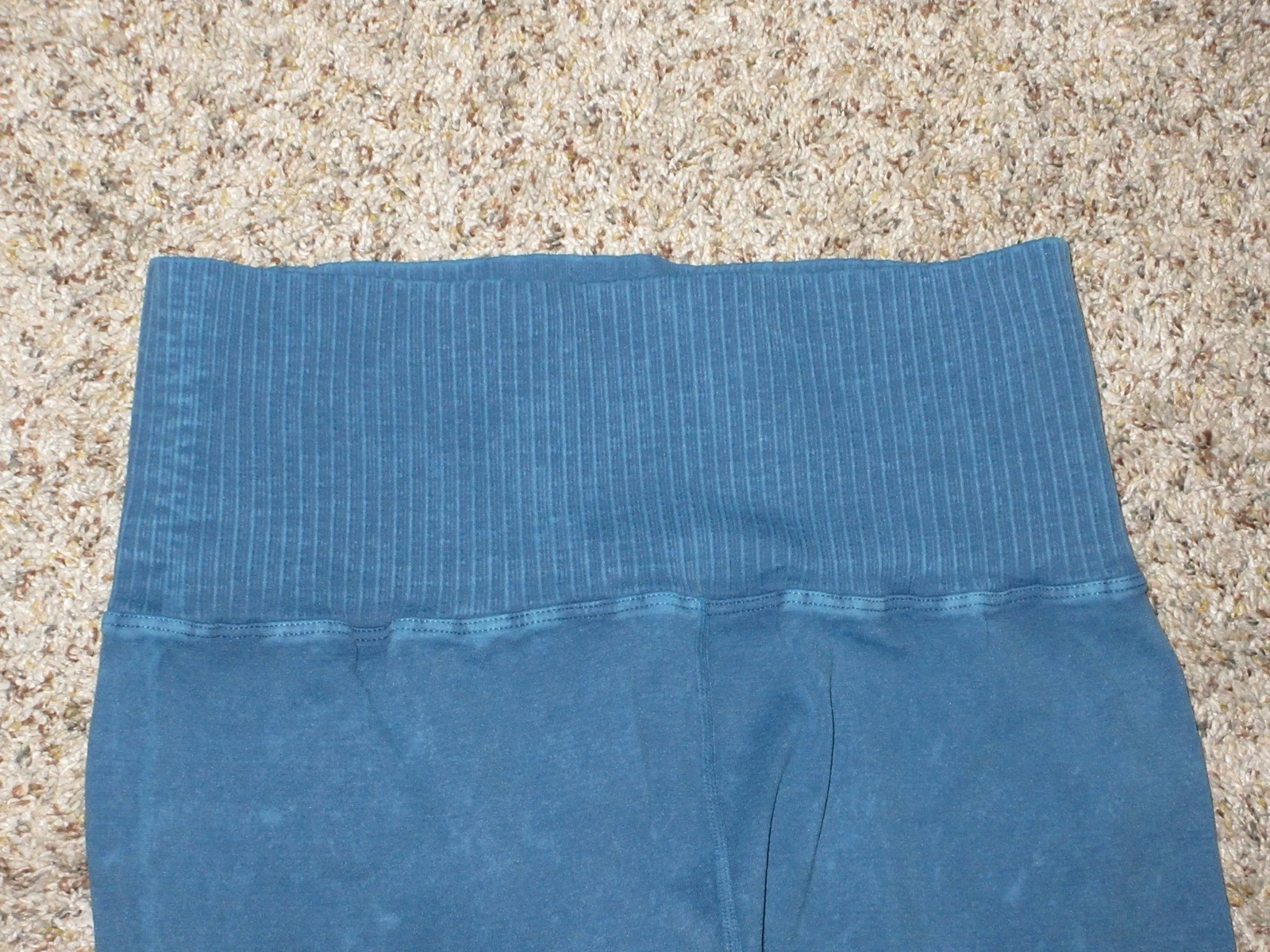 free-people-movement 7/8 high rise good karma leggings