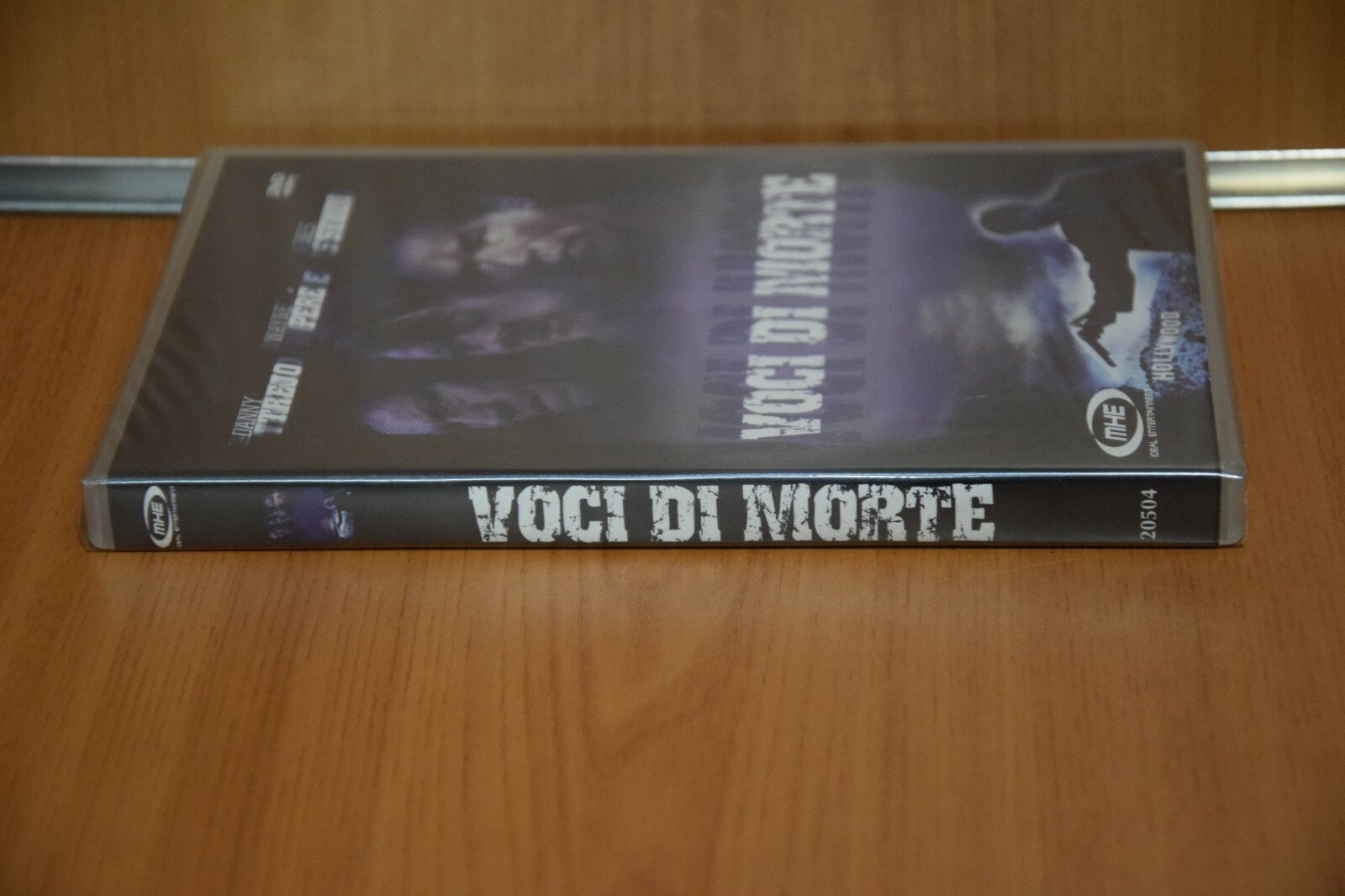Foto 20 di 53
