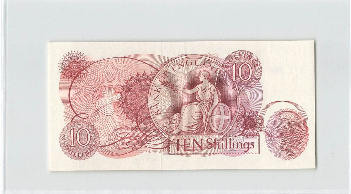 最高鑑定　1986年 G.BRITAIN 1ポンド　PF70 s-l1200.jpg