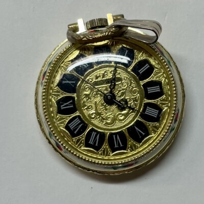 s-l400.jpg display picture 3
