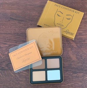 face contour kit