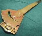 <!--F#f_0-->HK HT HG PREMIER KINGSWOOD WINDOW REGULATOR RECONDITIONING (1)<!--F/-->