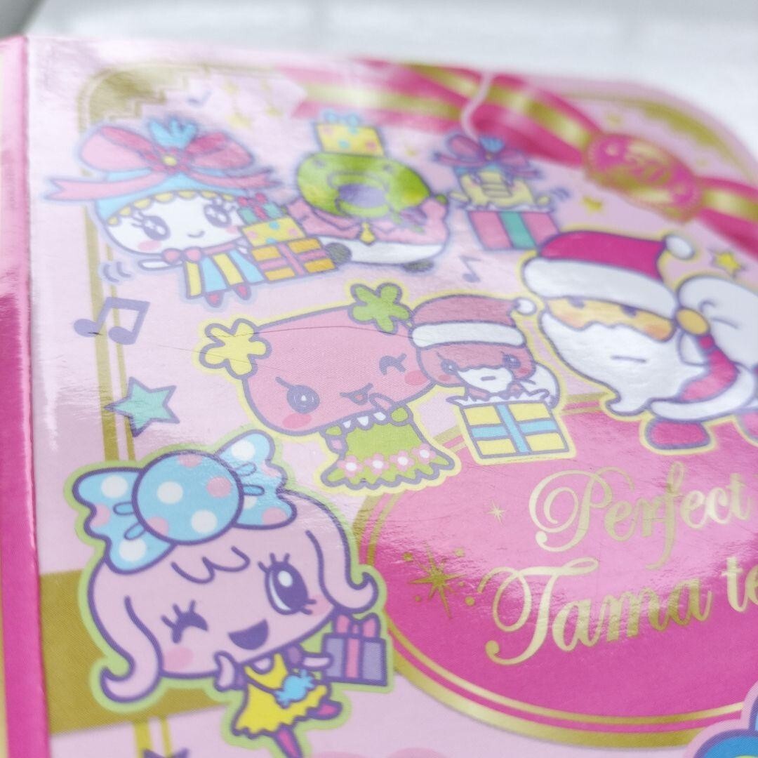 その他 BANDAI Tamagotchi x MiX 20th Anniversary 20th Anniversary Bandai Tamagotchi Mix Ver Royal White Japan
