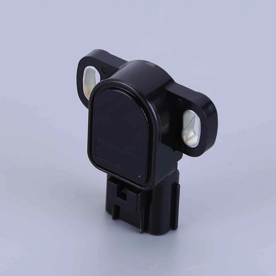 Throttle Position Sensor Fits Yamaha YZF-R1 YZF-R6 FZ09 MT-09 2008-2014 - Image 3 of 4