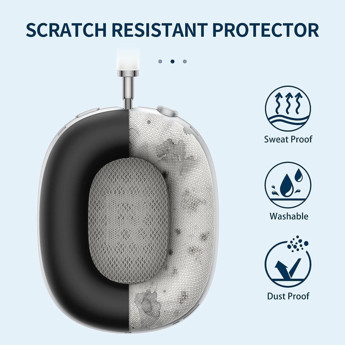 Sweat Resistant Do Airpods Have Water Resistance Sweat Resistant