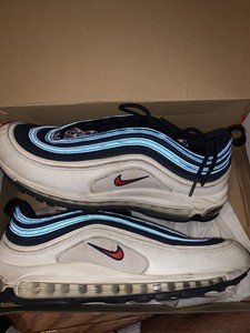 nike air max 97 pull tab obsidian