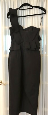 Tricot fait main pull jupe torsade rose tricot mode femme taille 36 38 40 : mode-femme par
